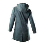 OWNEY Lana Softshellmantel Damen