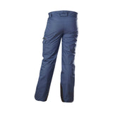 Owney Outdoor Herrenhose YUKON Pants