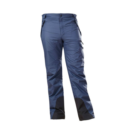 Owney Outdoor Herrenhose YUKON Pants
