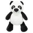 Panda Bär mit Stimme