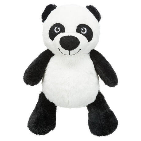 Panda Bär mit Stimme