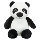 Panda Bär mit Stimme