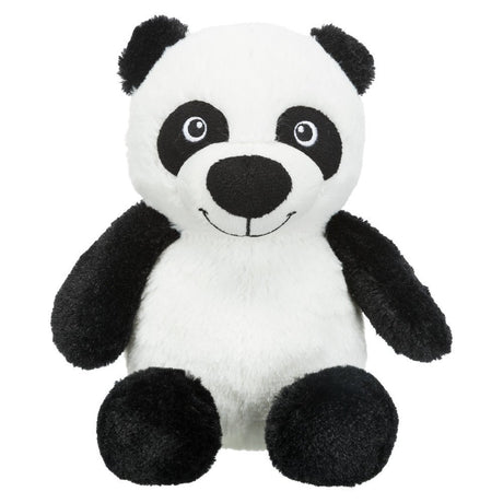 Panda Bär mit Stimme