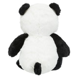 Panda Bär mit Stimme