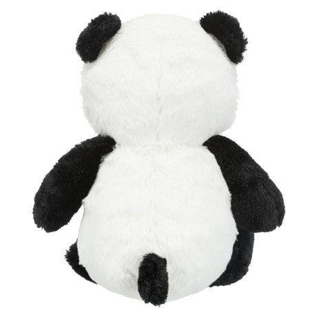 Panda Bär mit Stimme