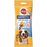 Pedigree Denta Stix Daily Care für Hunde