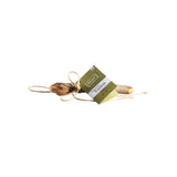 Pets Nature Chewies Olivenholz Kaustab