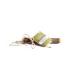 Pets Nature Chewies Olivenholz Kaustab
