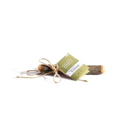 Pets Nature Chewies Olivenholz Kaustab
