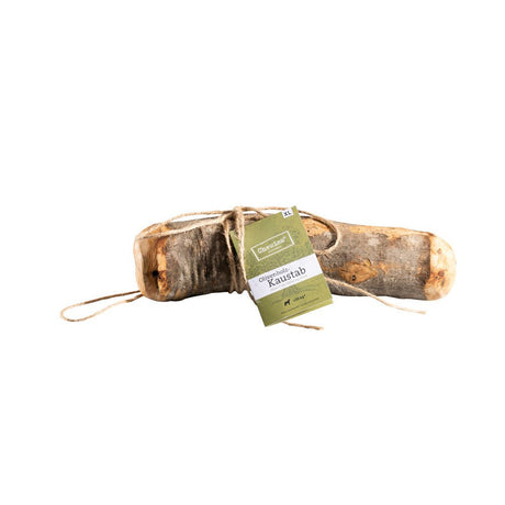 Pets Nature Chewies Olivenholz Kaustab