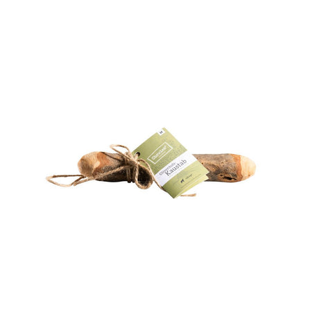Pets Nature Chewies Olivenholz Kaustab
