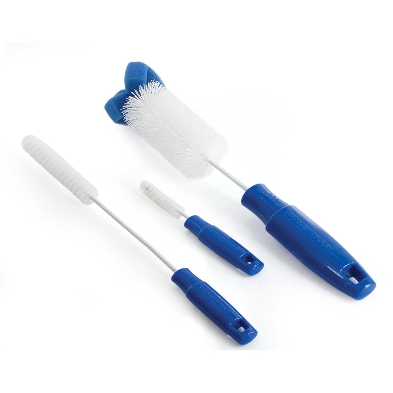 Petsafe Drinkwell Ersatzfilter oder Reinigungsset – Reinigungsset (ohne Filter)