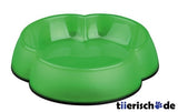 Plastiknapf Katze, rutschfest