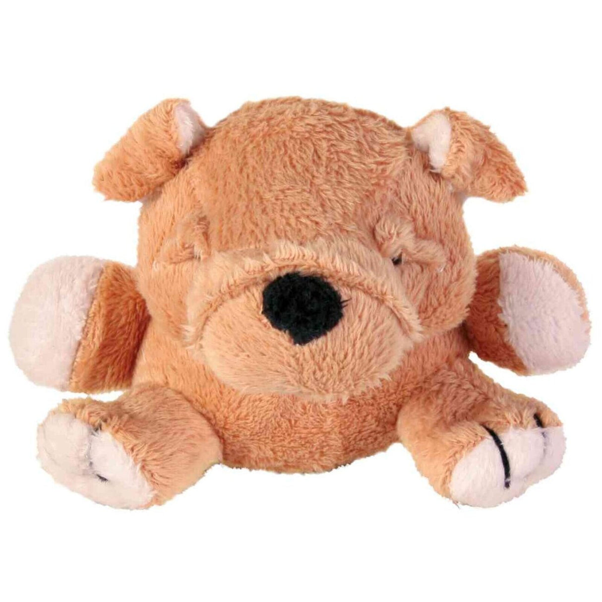 Plüschtier für Hunde, verschiedene Modelle
