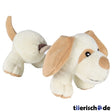 Plüschtier mit Tau für Hunde