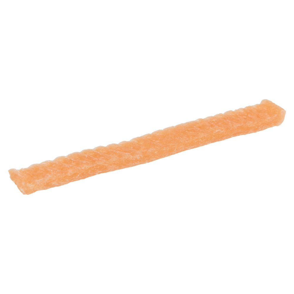 PREMIO 4 Meat Bars Hundesnacks