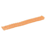 PREMIO 4 Meat Bars Hundesnacks