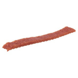 PREMIO 4 Meat Bars Hundesnacks