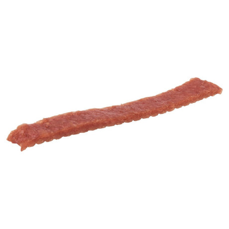 PREMIO 4 Meat Bars Hundesnacks