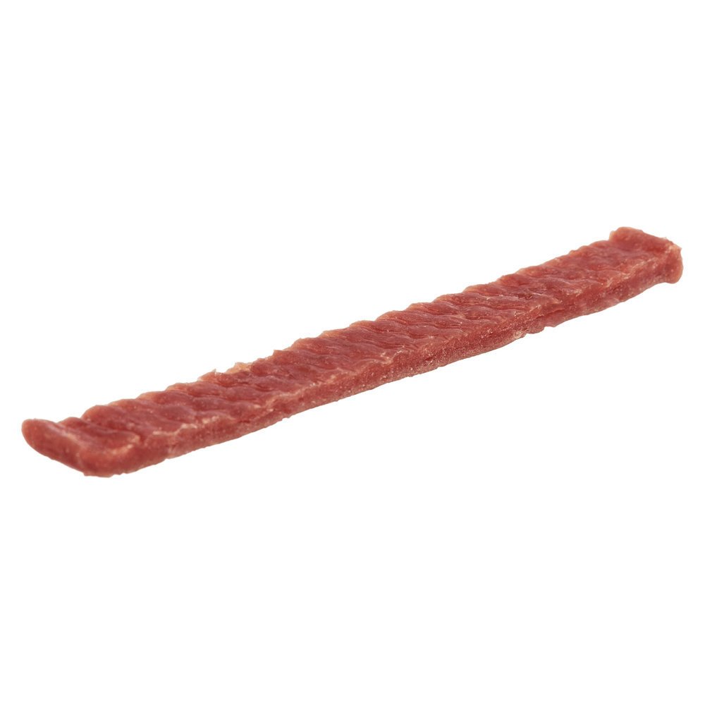 PREMIO 4 Meat Bars Hundesnacks