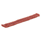 PREMIO 4 Meat Bars Hundesnacks