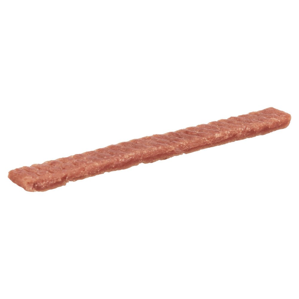 PREMIO 4 Meat Bars Hundesnacks