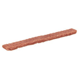 PREMIO 4 Meat Bars Hundesnacks