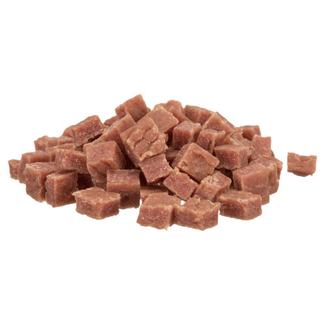PREMIO 4 Meat Minis Hundesnacks