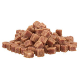 PREMIO 4 Meat Minis Hundesnacks