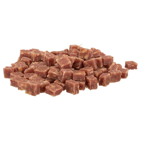 PREMIO 4 Superfoods Hundesnack