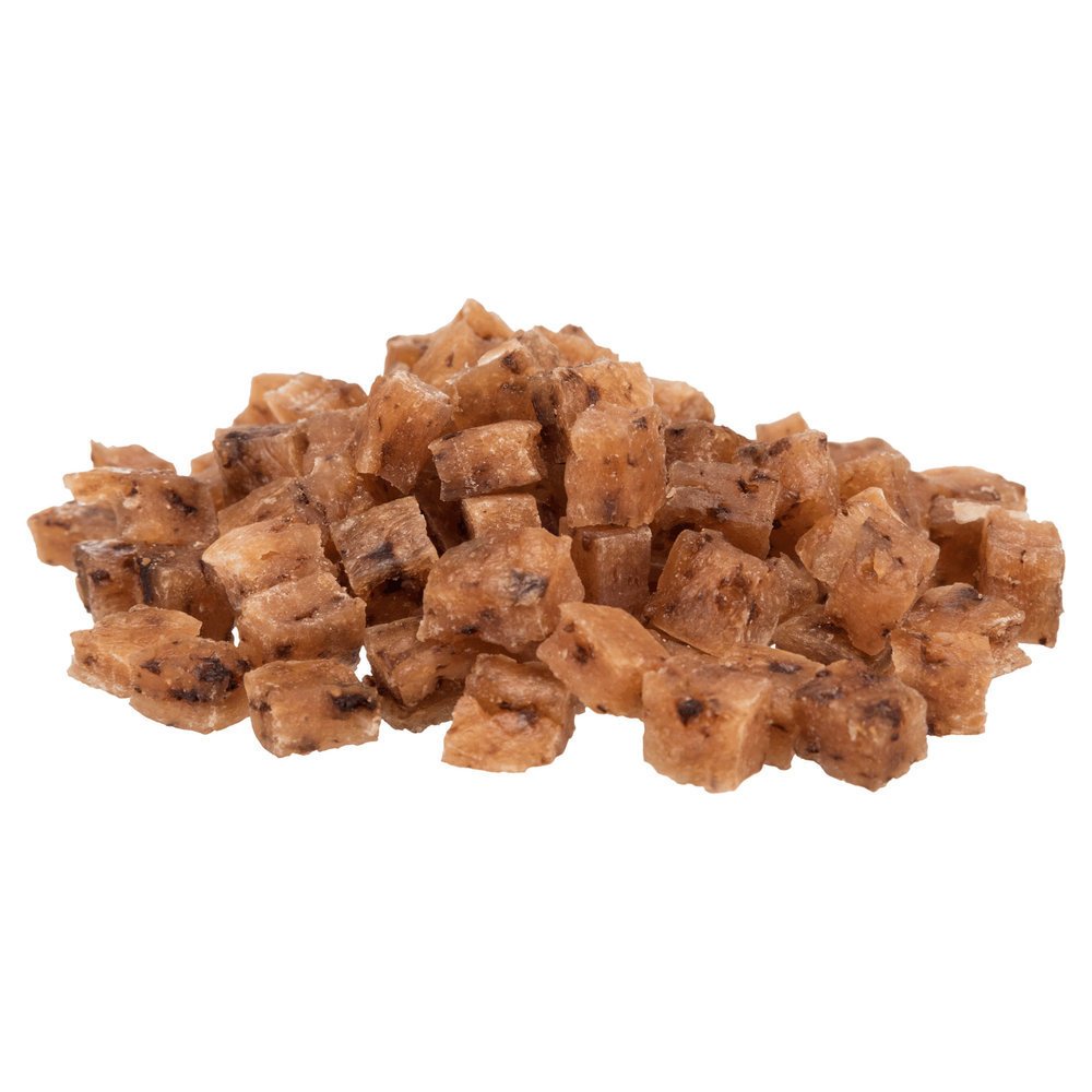 PREMIO 4 Superfoods Hundesnack