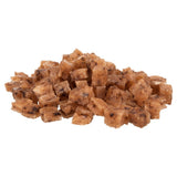 PREMIO 4 Superfoods Hundesnack