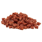 PREMIO 4 Superfoods Hundesnack
