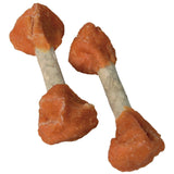 Trixie Premio Chicken Bites für Hunde