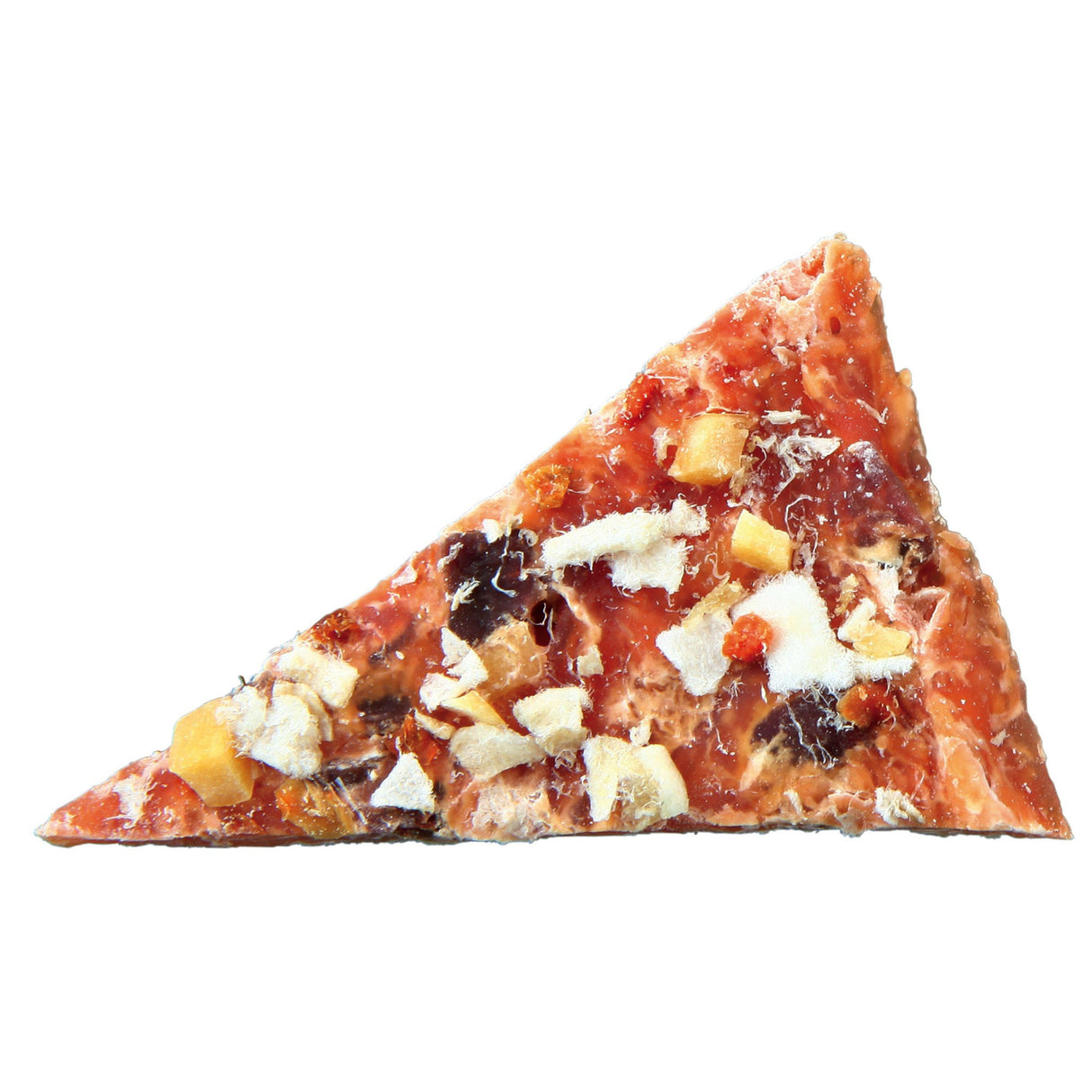 Premio Chicken Pizza Hundesnack