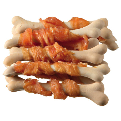 Premio Chickies für Hunde