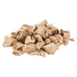 PREMIO Freeze Dried Hühnerherzen – 25 g