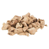 PREMIO Freeze Dried Hühnerherzen – 25 g