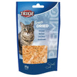 PREMIO Freeze Dried Shrimps – 25 g