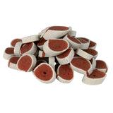 Premio Fish Chicken Hundesnack