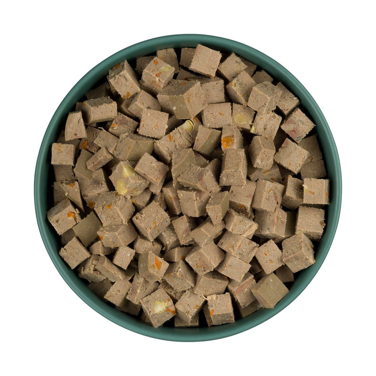 PurBello Hundewurst Hundefutter – Lamm 200g