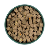 PurBello Hundewurst Hundefutter – Lamm 200g