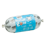 PurBello Hundewurst Hundefutter – Lamm 200g