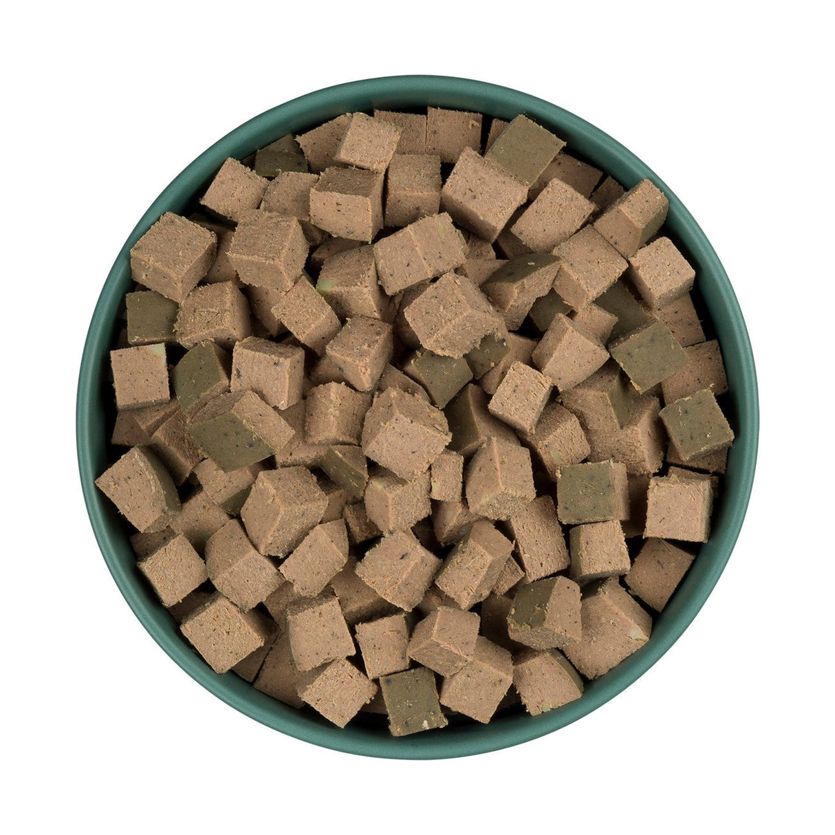 PurBello Hundewurst Hundefutter – Ente 200g