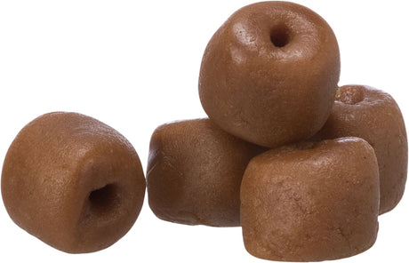 TRIXIE Tabletten-Versteck Hundesnack – Snack zum Befüllen, mit Tierärzten entwickelt, 100 g