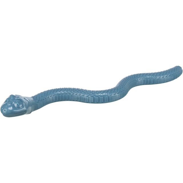 Snack-Snake Snackspielzeug für Hunde