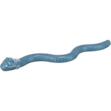 Snack-Snake Snackspielzeug für Hunde