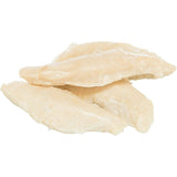 TRIXIE PREMIO Chicken Tenders Katzensnack – 100 % Hühnchenfilet, 4 St./70 g