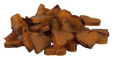 TRIXIE PREMIO Barbecue Hearts Katzensnack – Hühnerbrust, glutenfrei, 50 g
