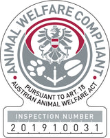 TRIXIE Hundefahrradkorb Gepäckträger – bis 6 kg, Netz-Abdeckung, Kurzleine, schwarz